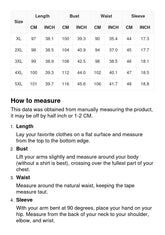 Plus size dress solid color mesh Mosaic waist elegant seven-minute sleeve dress Sai Feel